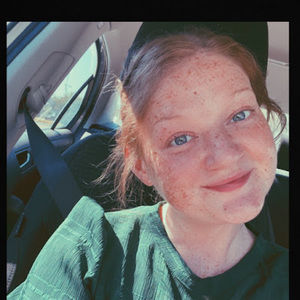 Meet your Posher, Kenna